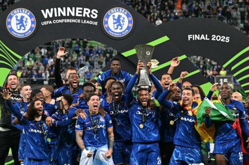 UEFA Jatuhi Denda ke Chelsea, Aston Villa, dan Barcelona Terkait Pelanggaran Finansial
