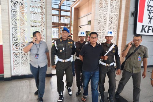Anggota TNI Bunuh Istri di Deli Serdang, Pelaku Kerap KDRT dan Kecanduan Judi Online