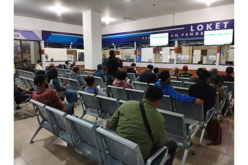 Pajak Kendaraan, Sedan Listrik, Acosta, Marquez, Marc Marquez, Ducati Panigale V2, Truk Fuso, Bayar Pajak Pakai KTP, Uji Jalan B50