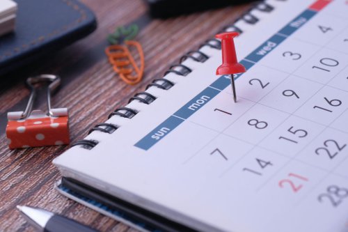 Tanggal 13 Januari Memperingati Hari Apa? Berikut Daftarnya
