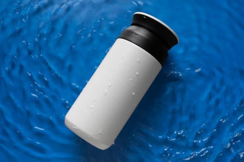 Tip memilih tumbler anti-bocor, 1. Oxone Vacuum Flask Tumbler, 2. TYESO Vacuum Flask Tumbler, 3. Miniso Stainless Steel Tumbler, 4. Thermos Vacuum Insulated Cup, 5. Smatt Double Insulation Tumbler, Enggak Takut Bocor! Ini 5 Tumbler Anti-Bocor di Bawah Rp 300.000