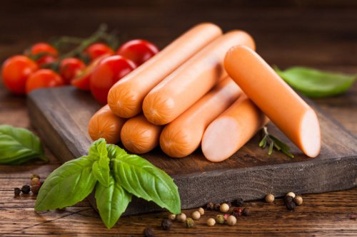 Peneliti Internasional Imbau Masyarakat Dunia Kurangi Konsumsi Makanan Ultra-proses, Ada Apa?