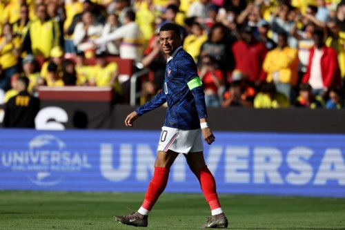 Bintang sepak bola dunia yang ikut Piala Dunia 2026, Erling Haaland (Norwegia), Vinicius Junior (Brasil), Harry Kane (Inggris), Lamine Yamal (Spanyol), Top 5+ Bintang yang Siap Bersinar di Piala Dunia 2026, Siapa Saja?