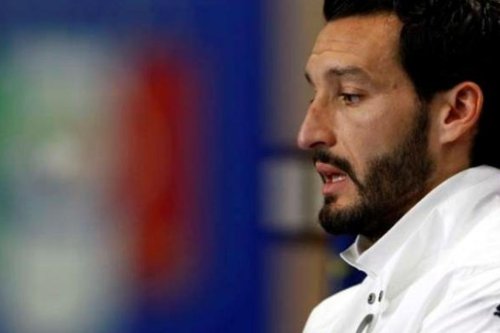 Gianluca Zambrotta: Aneh Jika Italia Tak Lolos Piala Dunia, itu Memalukan!