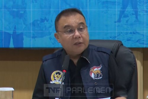 DPR Minta Impor 105.000 Mobil Kopdes Merah Putih dari India Ditunda, Ini Alasannya