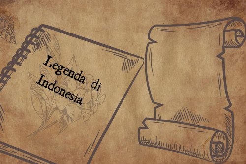 Top 6+ Legenda dari Bangka Belitung, dari Pangkalan Kandis hingga Asal Usul Pulau Belitong