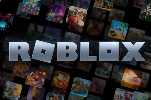 Game "Grow a Garden" Pecahkan Rekor, Roblox Bongkar "Rahasianya"