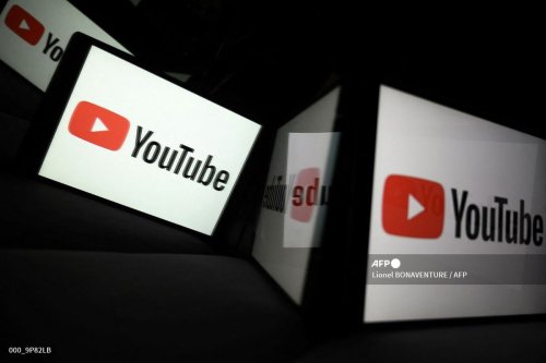 Top 5+ Fakta YouTube yang Jarang Diketahui, Termasuk Video Pertama yang Diunggah