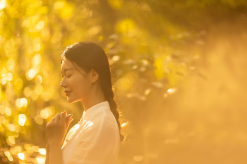 Top 8+ Kebiasaan Pagi yang Membantu Menurunkan Berat Badan