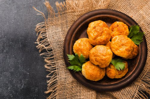 Resep Perkedel Kentang Lembut dan Tidak Hancur, Ini Tips Anti Gagal