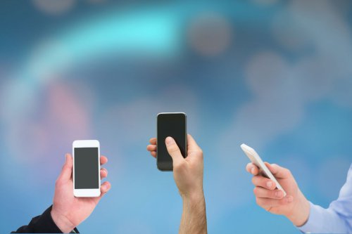 Berhenti Main HP 2 Minggu Bisa Tingkatkan Fokus, Ini Hasil Studinya