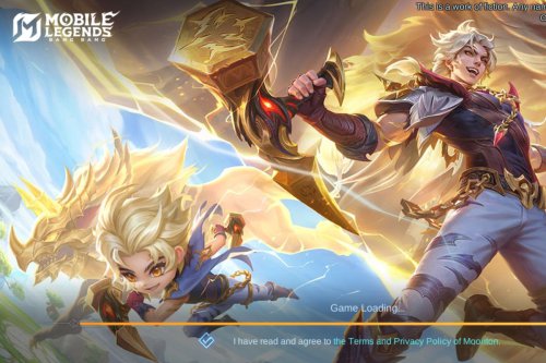 Jadwal MPL S16 Pekan Ini, Ada Laga Onic Esports Vs RRQ Hoshi