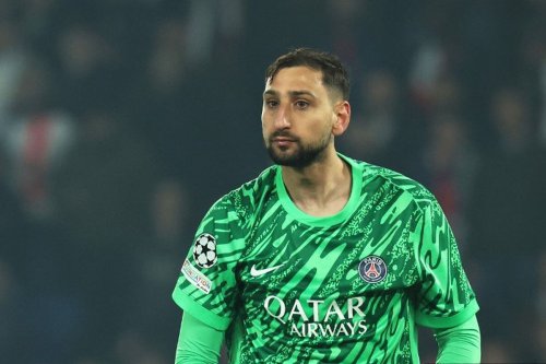 Tim Terbaik Liga Champions 2025 Versi UEFA