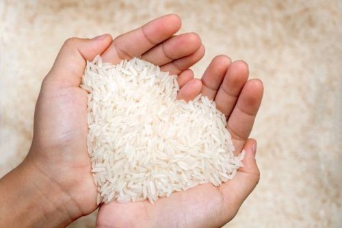 Indonesia Setop Impor, Menko Pangan Zulhas Sebut Harga Beras Dunia Turun Tajam