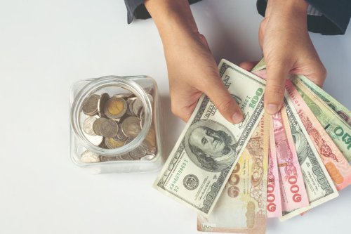 Top 6+ Shio yang Dapat Keberuntungan Besar Hari Ini, Ada Shio Kamu?