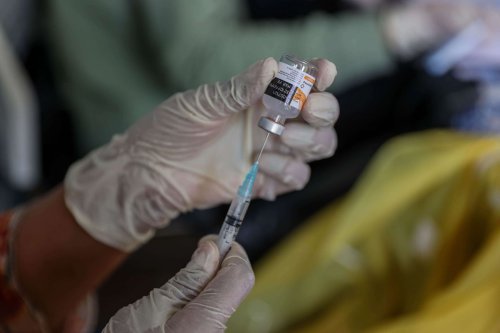 herd immunity, vaksin, herd immunity adalah, herd immunity campak, apa itu herd immunity, Dianggap Menguntungkan Anak yang Tidak Divaksin, Apa Itu Herd Immunity?