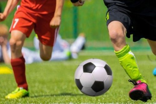 Citra Pratama Juara RRI Cup U16 2025 Nasional, Kalahkan Jatim FC di Final