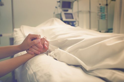Ibu Meninggal di Bak Pikap Sekam Padi, Pilu Keluarga di Banyumas Tak Dapat Ambulans Saat Kritis