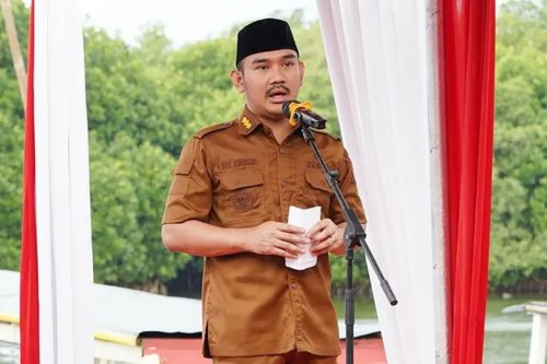 Bupati Bekasi Ade Kuswara Kena OTT KPK, Harta Kekayaannya Tembus Rp 79 Miliar