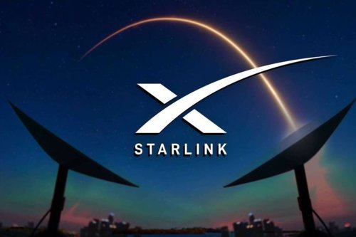 satelit, China, internet satelit, Starlink, China Mulai Ancang-ancang Saingi Starlink