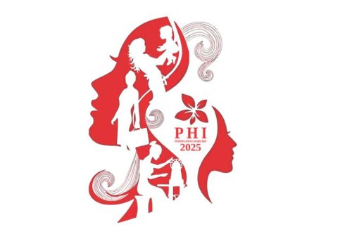 Sejarah Hari Ibu 22 Desember: Berakar dari Semangat Sumpah Pemuda 1928