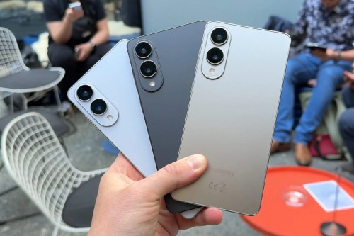 Perbandingan harga Galaxy S25 series di AS dan Indonesia, Prediksi Harga Galaxy S25 Edge di Indonesia, Link daftar peminat Galaxy S25 Edge, ada diskon Rp 1 juta, Spesifikasi dan harga Galaxy S25 Edge, Prediksi Harga Samsung Galaxy S25 Edge di Indonesia