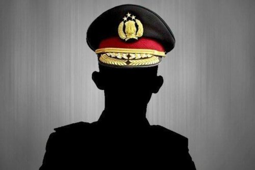 Kronologi Anggota Polres Sinjai Jadi DPO, Tak Masuk Kantor Sejak Oktober 2025