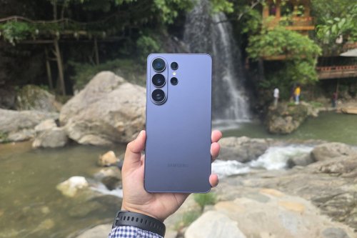 Tak Lagi Coba-coba, Pengguna Samsung Galaxy S26 Kini Makin Rutin Pakai AI
