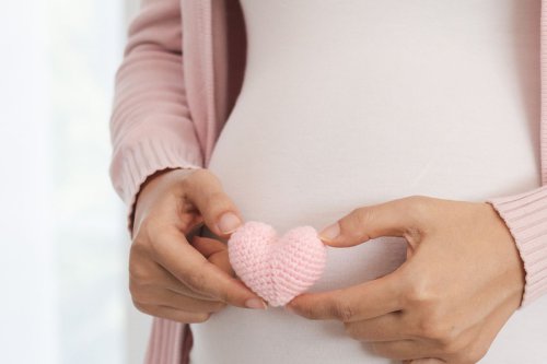 Histeroskopi adalah, teropong rahim, endometritis, susah hamil, histeroskopi adalah, interfilitas, Peran Tindakan Teropong Rahim untuk Meningkatkan Peluang Hamil
