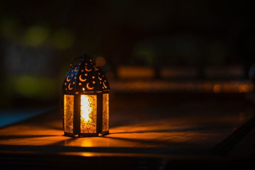 Awal Puasa Ramadhan Tanggal 18 atau 19 Februari? Ini Perkiraan dari Kemenag