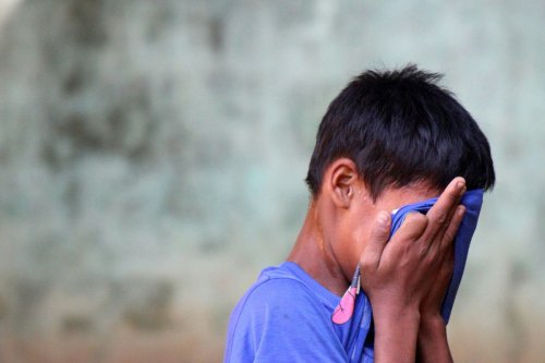 Kasus Bocah SD di Ngada Meninggal Dunia, Psikolog Soroti Beban Mental dan Kemiskinan pada Anak