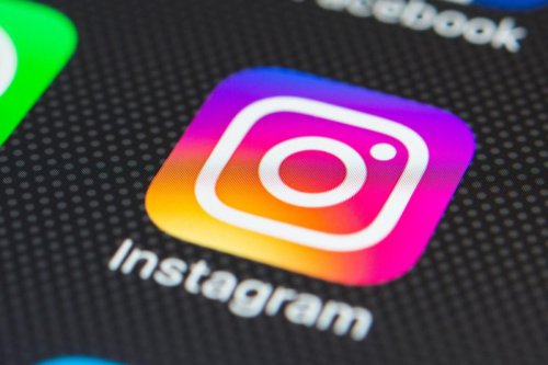 Setelah 15 Tahun, Instagram Akhirnya Siapkan Aplikasi Khusus iPad