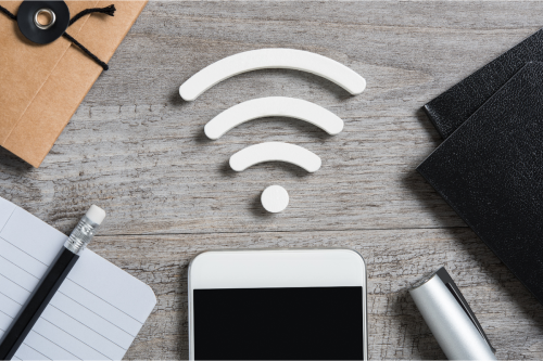 Saat China Pamer Internet 10G Pertama di Dunia, Kecepatannya Hampir 10 Gbps