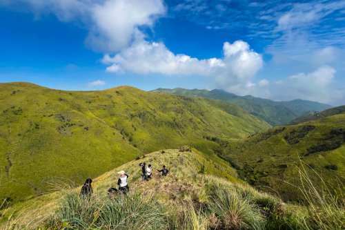 Awas Pungli di Bukit Premium Pasuruan, Jangan Mau Bayar Lebih Mahal