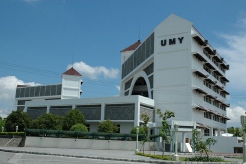 Daftar 29 Kampus dengan Jurusan S1 Keperawatan Terbaik di Indonesia 2026