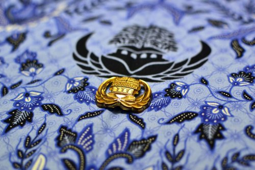 THR ASN Segera Cair Awal Ramadhan 2026, Pemprov Lampung Tunggu PMK