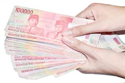Ribuan Guru Keagamaan dan Honorer di Bandung Dapat Insentif, Ini Besarannya