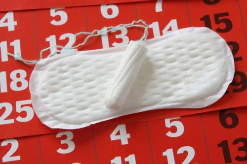 Bagaimana Siklus Menstruasi yang Normal? Simak Penjelasan Dokter