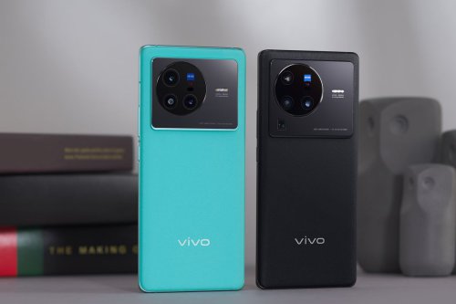 Top 30+ HP Vivo yang Tidak Kebagian Update Android 16