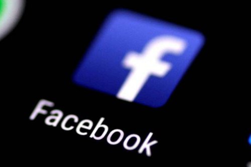 Facebook dan IG Orang Meninggal Bisa Tetap &ldquo;Aktif&rdquo;, Meta Siapkan Teknologi Ini