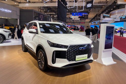 Kesalahan Umum Pengguna Mobil Hybrid: Salah Kaprah Soal Perawatan