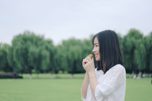 Februari 2026 jadi gerbang perubahan besar bagi Aquarius, Emosi sensitif di awal bulan, tapi mengarah ke kesadaran baru, Cinta mulai bergerak ke arah yang lebih jelas, Keuangan mulai pulih, tapi jangan gegabah, Karier bergerak perlahan tapi pasti, Kesehatan dan keseimbangan emosi perlu dijaga, Makna ramalan zodiak Aquarius Februari 2026, Aquarius Februari 2026, Fase Baru Perubahan Diri, Cinta, dan Keuangan