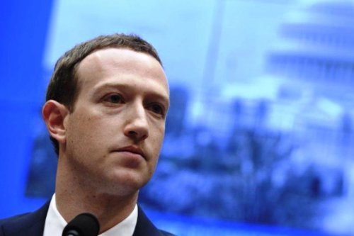 Meta, Mark Zuckerberg, personal superintelligence, superintelligence, Superintelligence, Facebook, meta, Meta Superintelligence Lab, Mark Zuckerberg Jelaskan Konsep Superintelligence: Bukan untuk Otomatisasi