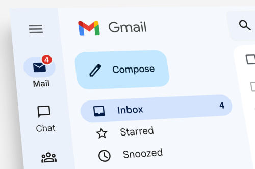 Hati-hati Dapat E-mail dari "no-reply@google.com"