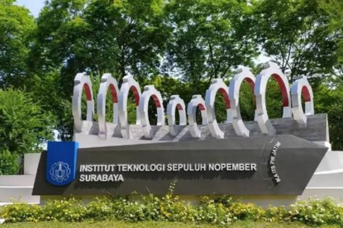Pendaftaran SNBP 2026 Akan Dibuka, Berikut Biaya Kuliah di ITS, UB, UNS, dan UNY