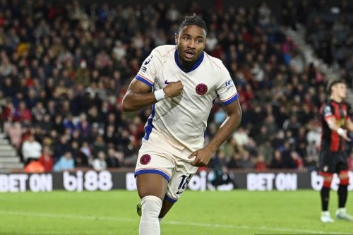 AC Milan Belum Puas! Usai Nkunku Merapat, Allegri Bidik Dovbyk-Akanji