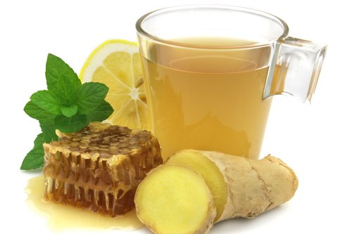 Rekomendasi Makanan dan Minuman Hangat Saat Musim Hujan yang Dingin