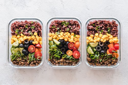 Pola makan konsisten bantu hasil lebih optimal, Variasi berlebihan justru bisa menghambat, Pola makan akhir pekan juga berpengaruh, Mencatat makanan bantu kontrol kebiasaan makan, Kebiasaan sederhana bisa berdampak besar, Cara Diet Ini Terbukti Lebih Efektif, Kuncinya Konsisten dan Menu Sederhana