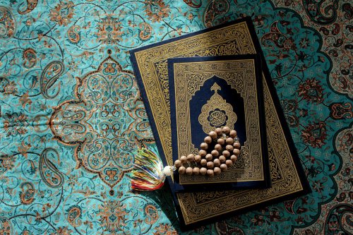 Lebaran Idul Fitri 2026 Muhammadiyah Tanggal Berapa?