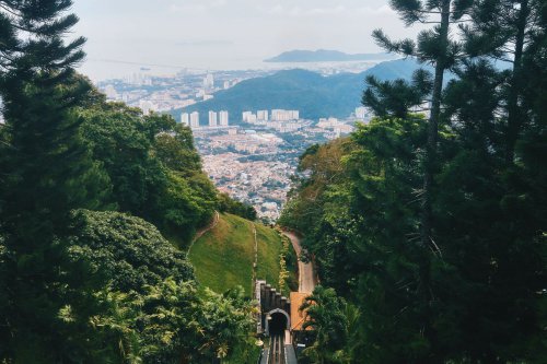 Dua Negara Asia Tenggara Masuk Daftar Negara Terbaik untuk Pensiun 2026, Ada Malaysia